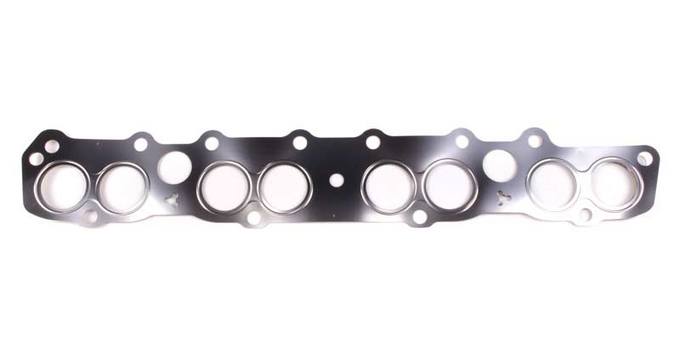 Mercedes Exhaust Manifold Gasket 1191421380